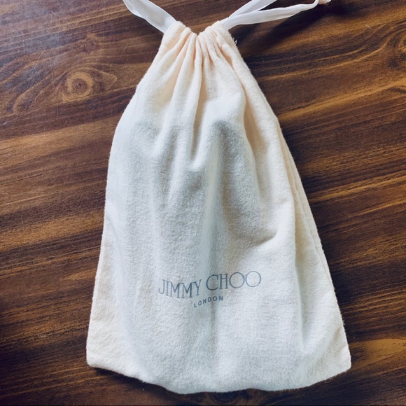 SOLD - Picture 14 of 16